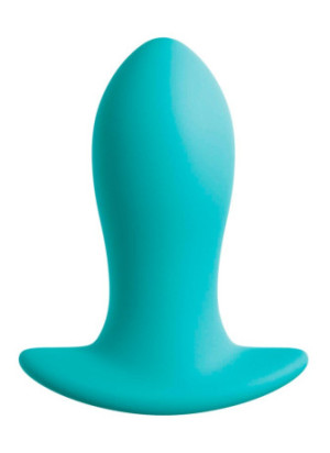 Remote Bow-Tie G-String